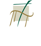 Πλειάδων Γη - Mountain Resort & Spa